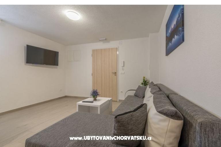 Villa Sofija  – foto 8