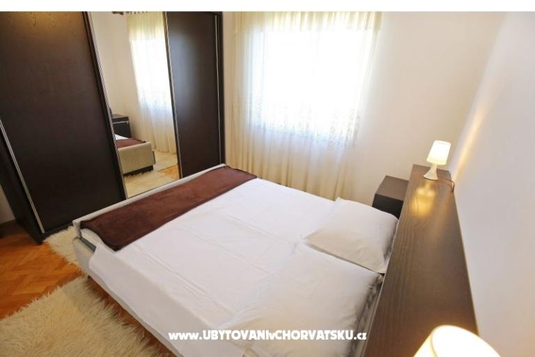 Zaton Beach Ferienwohnungen – foto 10