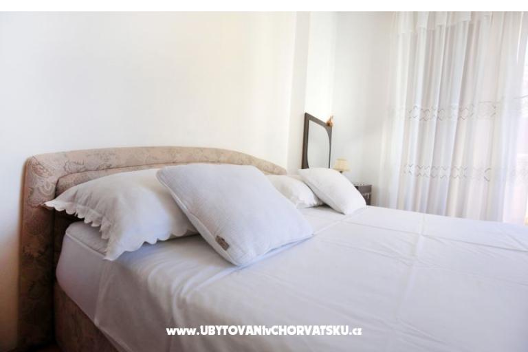 Zaton Beach Ferienwohnungen – foto 12