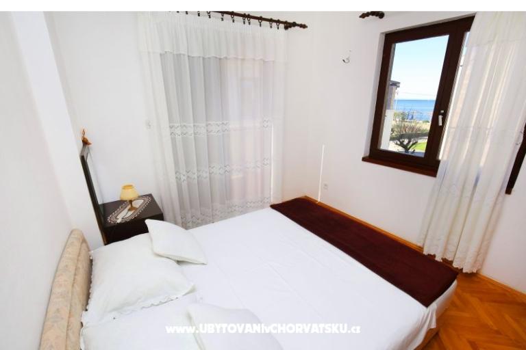 Zaton Beach Ferienwohnungen – foto 13