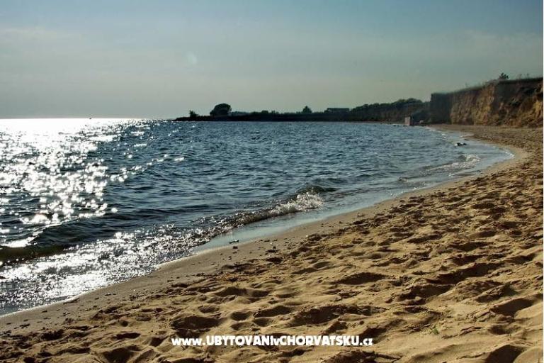 Zaton Beach Ferienwohnungen – foto 17