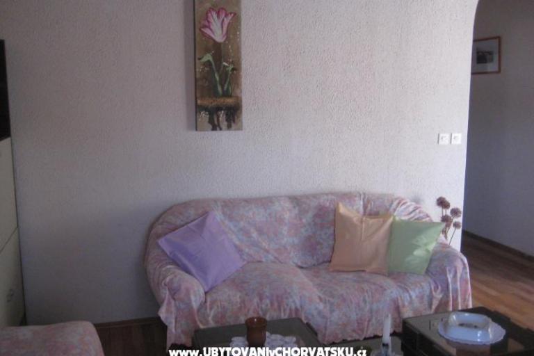 Haus Ante – foto 10