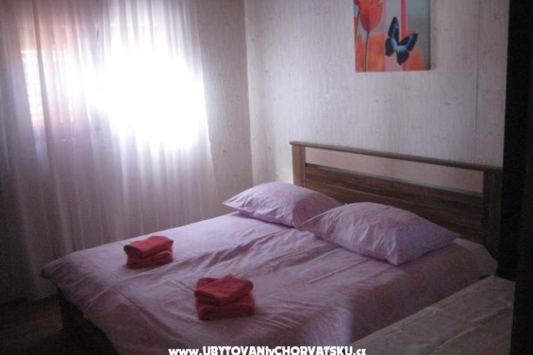Haus Ante – foto 12