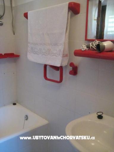 Haus Ante – foto 14