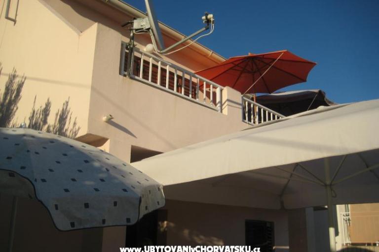 Haus Ante – foto 15