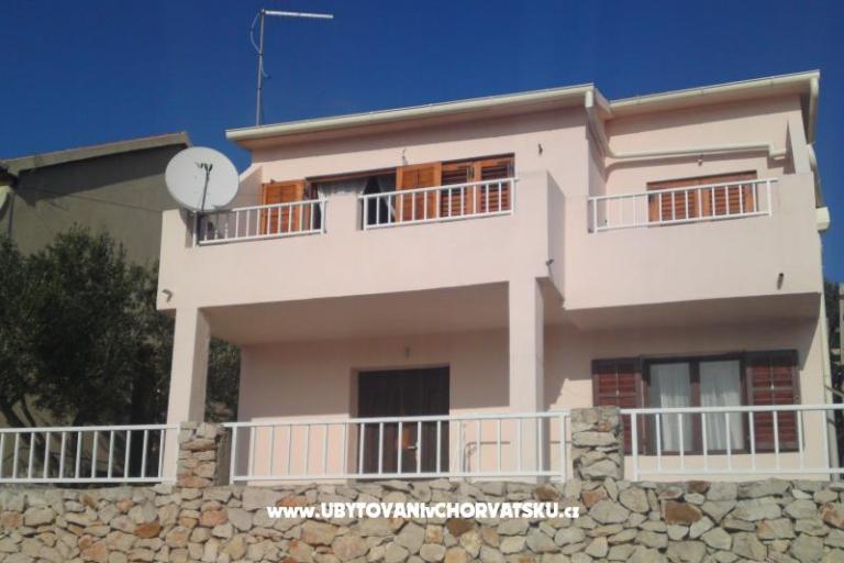 Haus Ante – foto 2