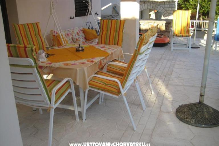 Haus Ante – foto 3