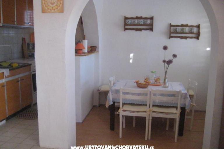 Haus Ante – foto 4