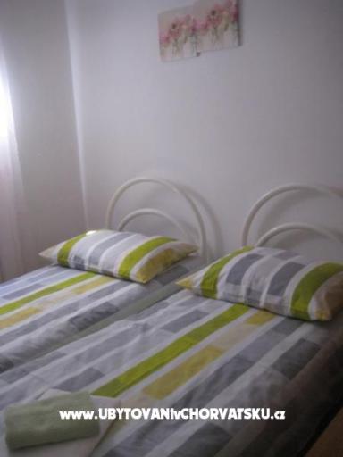Haus Ante – foto 6