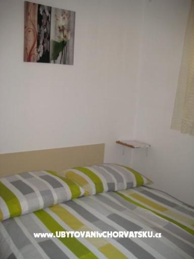 Haus Ante – foto 7