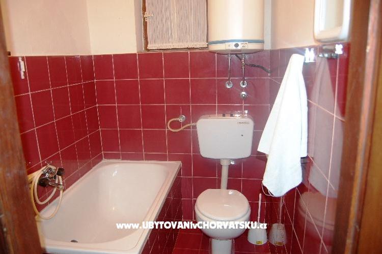 Haus Ante – foto 8