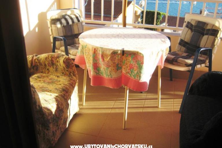 Haus Ante – foto 9