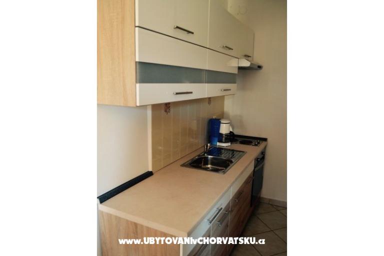 Appartements Haus TEST ěščćřžýáíé – foto 24