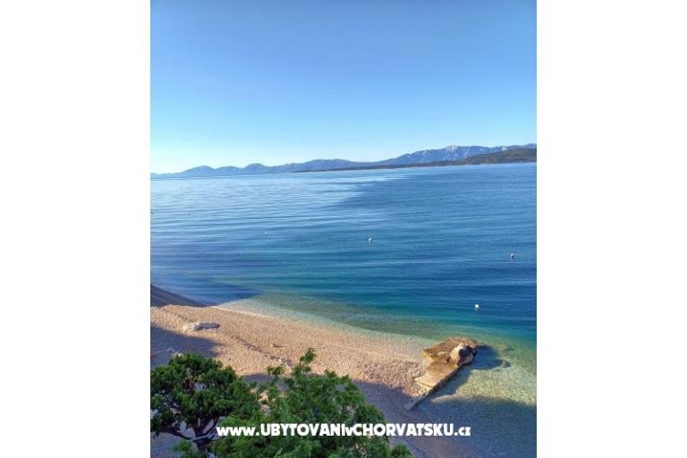 Apartment Luka Jukić  – foto 10