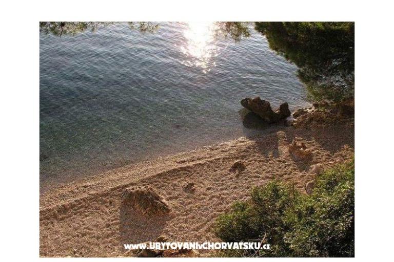 Apartment Luka Jukić  – foto 13