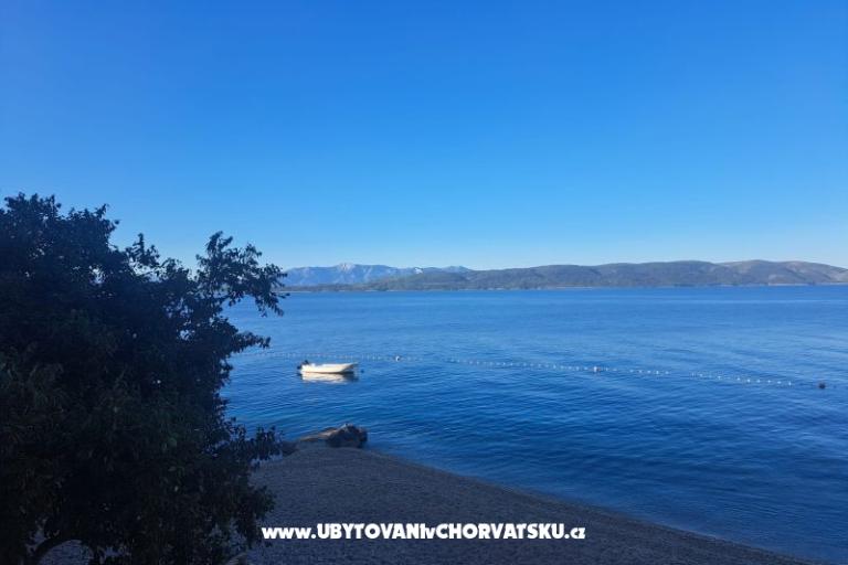 Apartment Luka Jukić  – foto 17