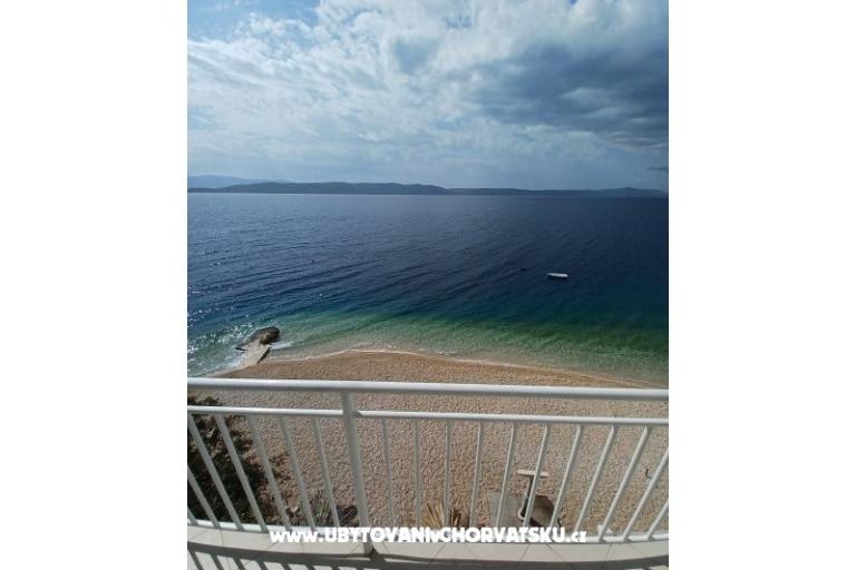 Apartment Luka Jukić  – foto 19