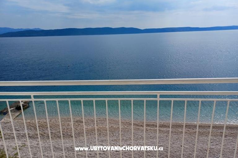 Apartment Luka Jukić  – foto 21