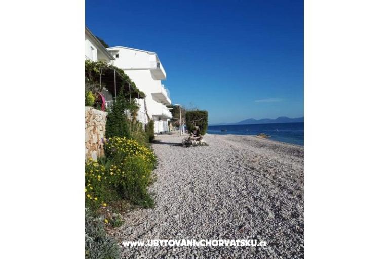 Apartment Luka Jukić  – foto 4