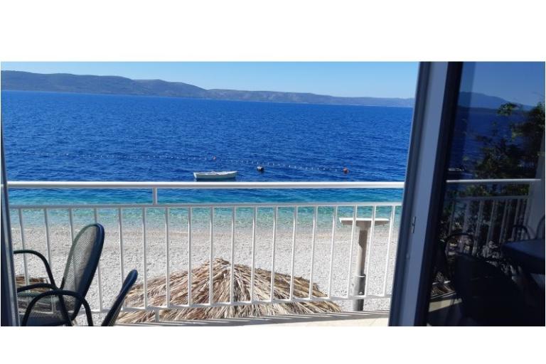Apartment Luka Jukić  – foto 6