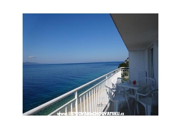 Apartment Luka Jukić  – foto 9