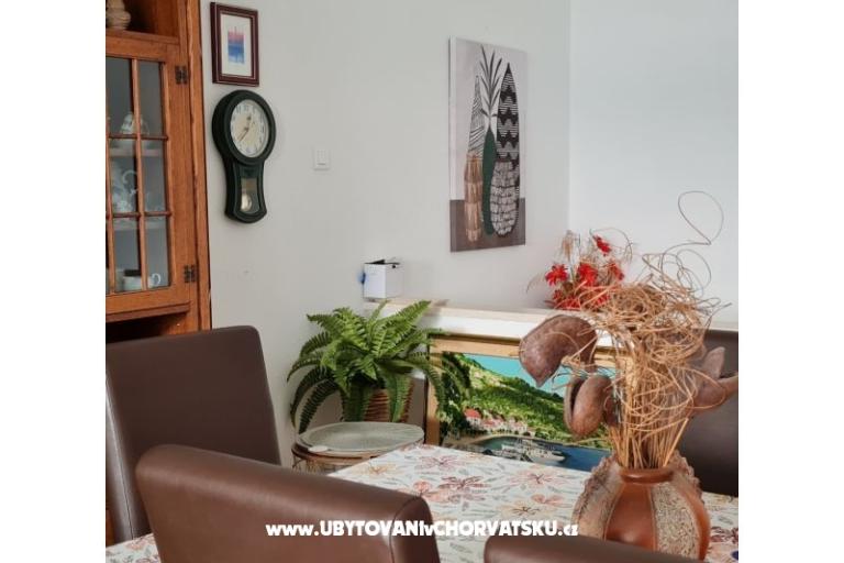 Apartment Jurlinka – foto 10