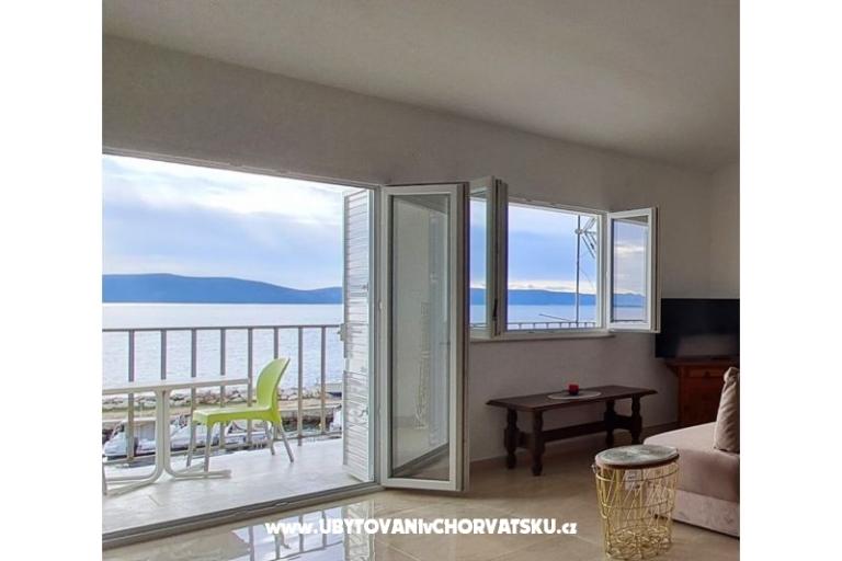 Apartment Jurlinka – foto 11