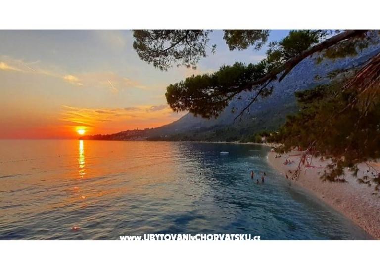 Apartment Jurlinka – foto 13