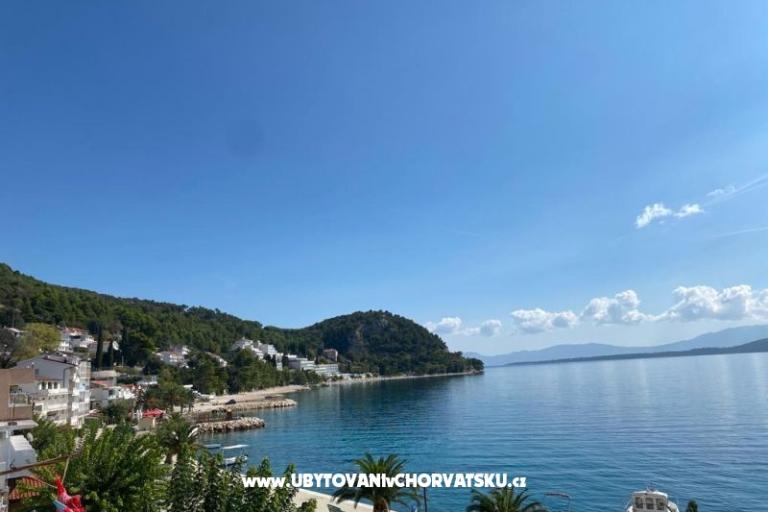 Apartment Jurlinka – foto 16