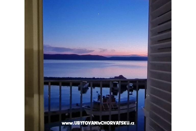 Apartment Jurlinka – foto 17