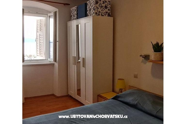 Apartment Jurlinka – foto 3