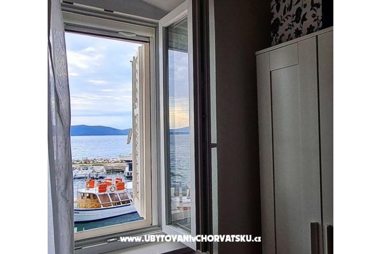 Apartment Jurlinka – foto 6