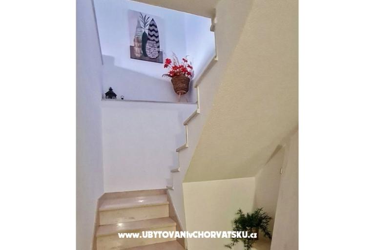 Apartment Jurlinka – foto 7