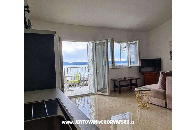 Apartment Jurlinka – foto 8