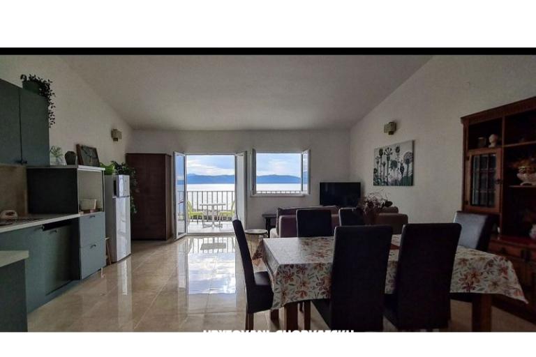 Apartment Jurlinka – foto 9