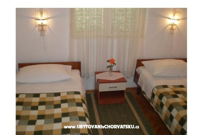 Apartment Katica Grgić – foto 4