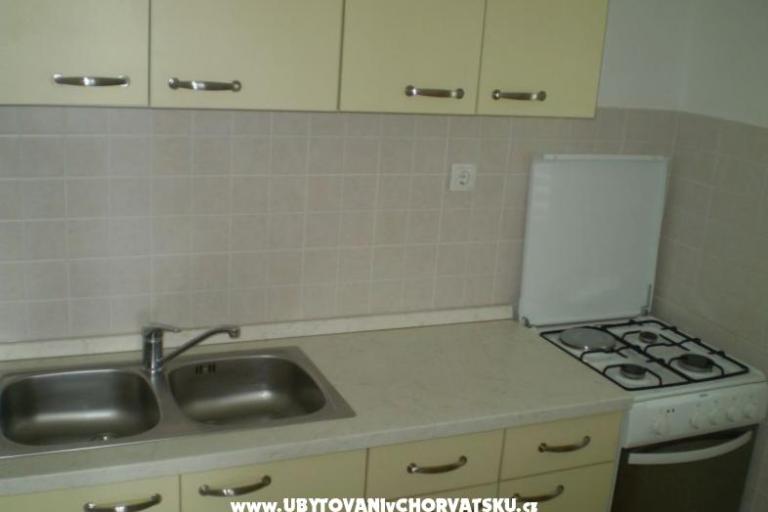 Apartment Katica Grgić – foto 6