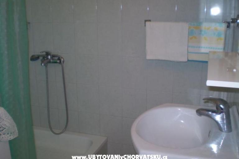 Apartment Katica Grgić – foto 7