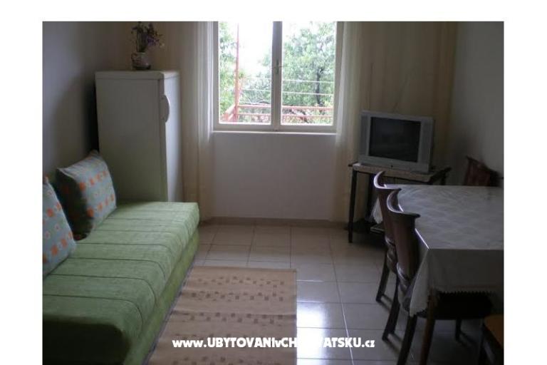 Apartment Katica Grgić – foto 8