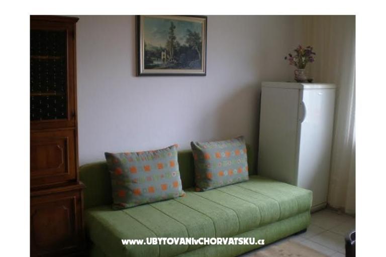 Apartment Katica Grgić – foto 9
