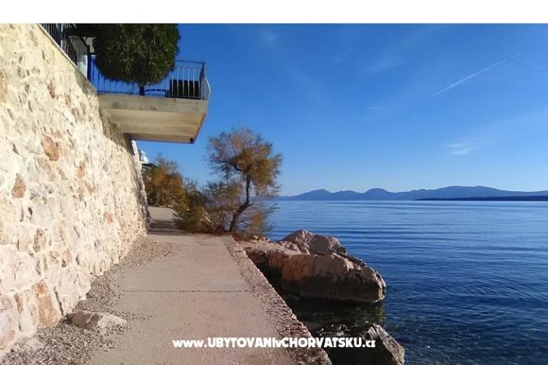 Apartment Lola – foto 18