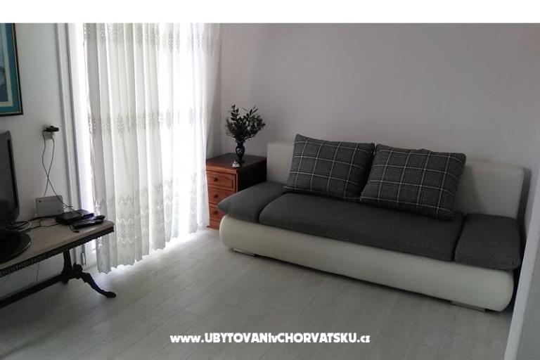 Apartment Lola – foto 2