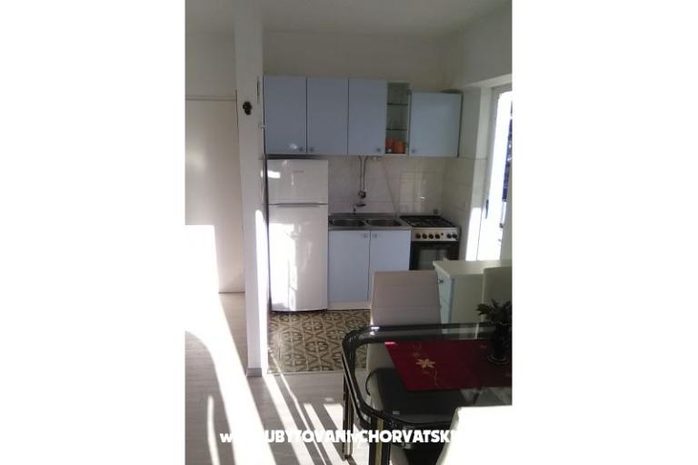 Apartment Lola – foto 5
