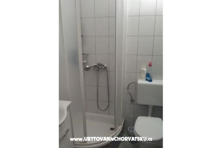 Apartment Lola – foto 7