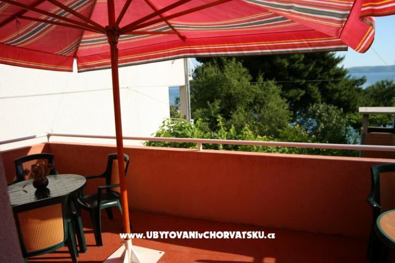 Apartment Mirjana – foto 2
