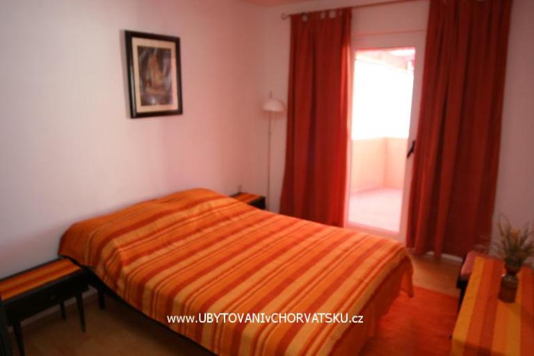 Apartment Mirjana – foto 3