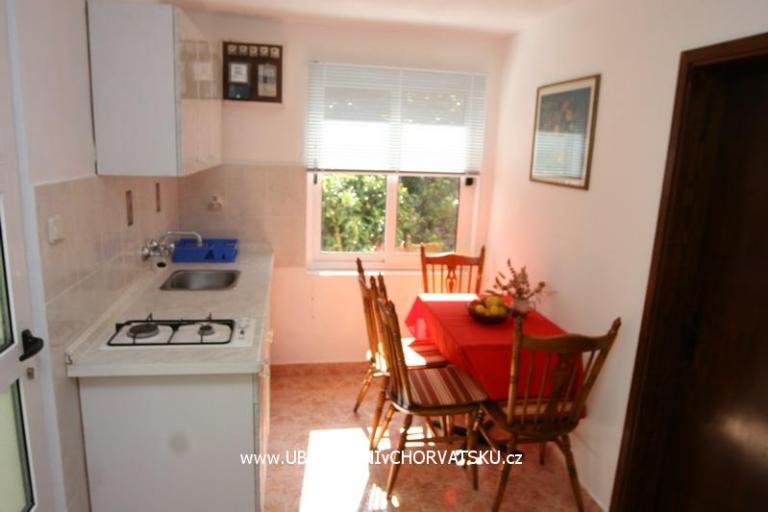 Apartment Mirjana – foto 4