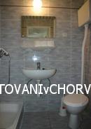 Apartment Mirjana – foto 5