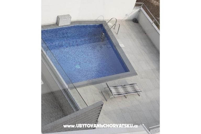 Apartment Ruby – foto 15