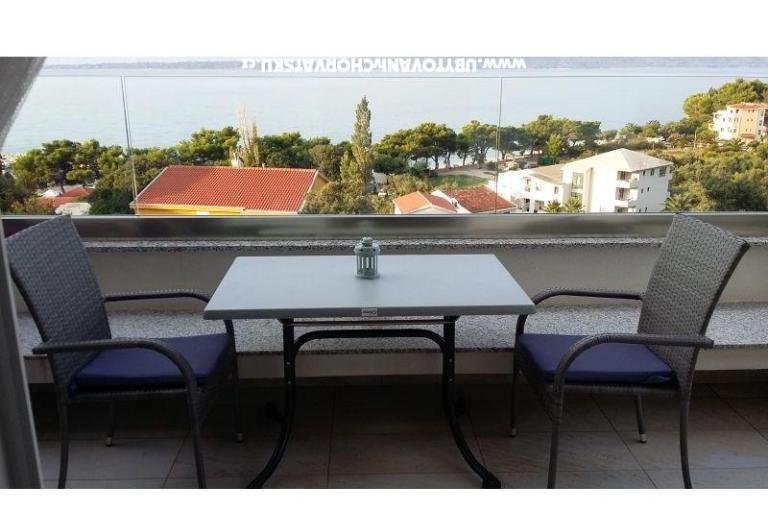 Apartment Ruby – foto 16
